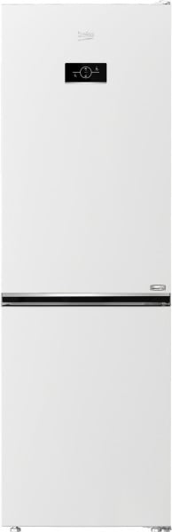 Lodówka Beko B3RCNA364HW