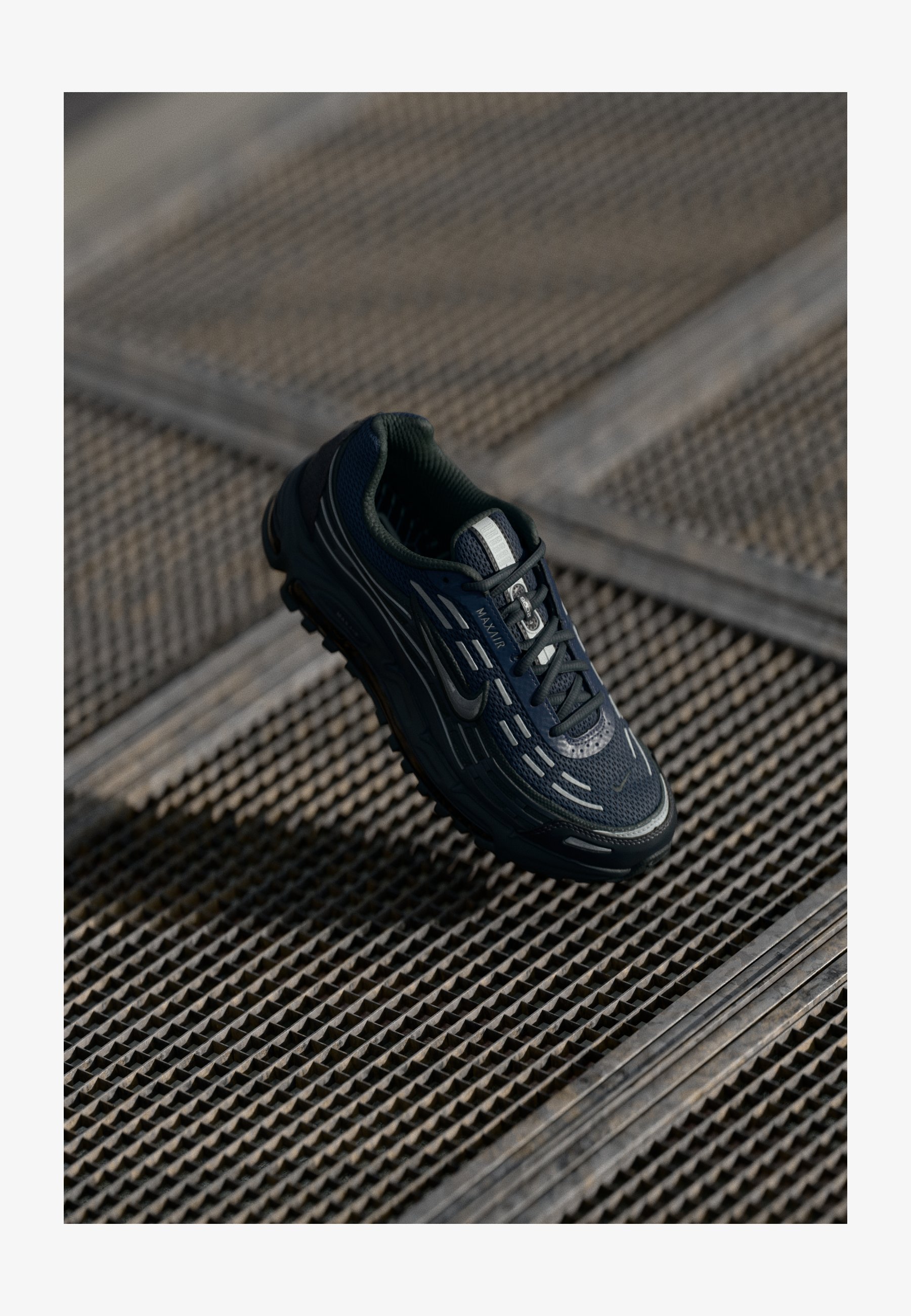 Nike Sportswear lage sneakers