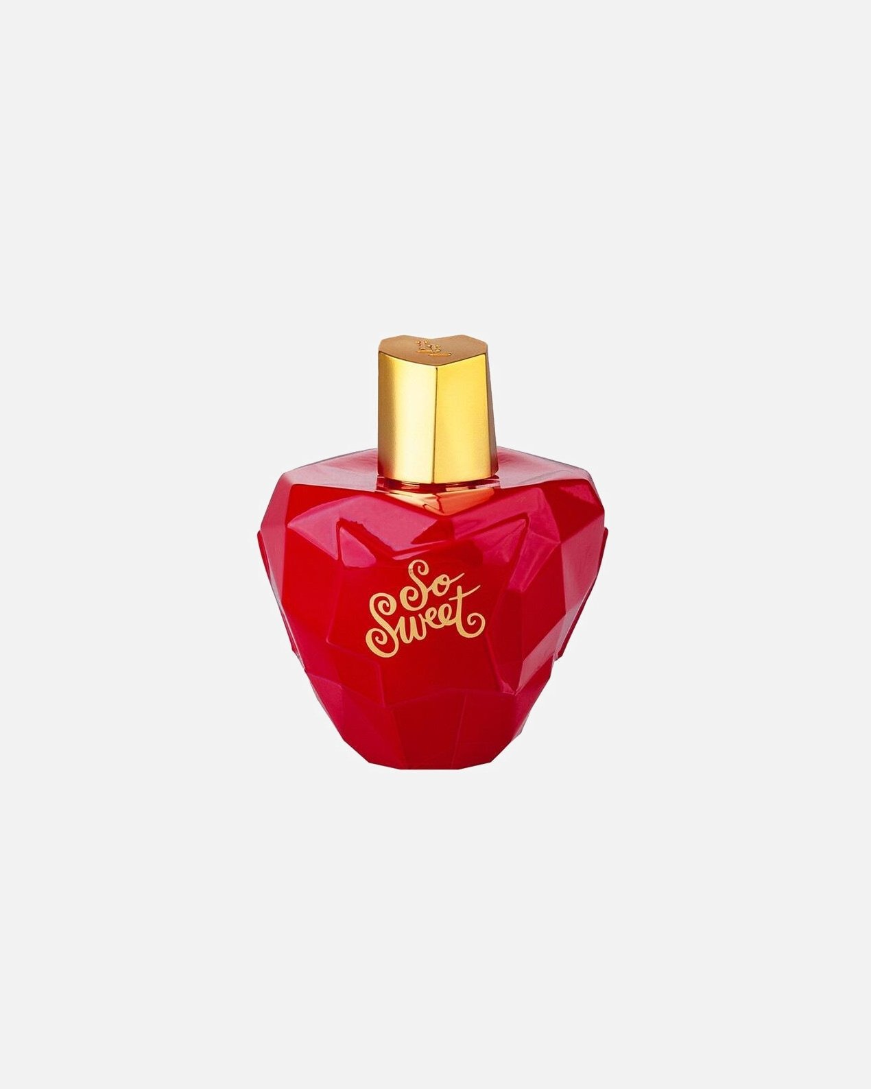 Kvepalai „Lolita Lempicka“ – 30 ml