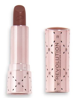 Šminka Soft Glamour Satin Kiss Šminke