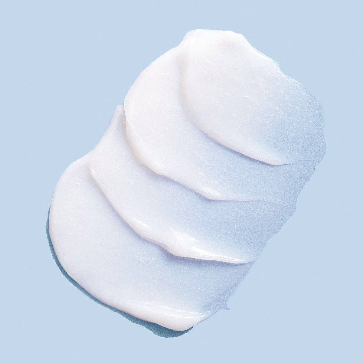 Brave.New.Hair. Masque concentré boosteur de couleurs pour une brillance incomparable