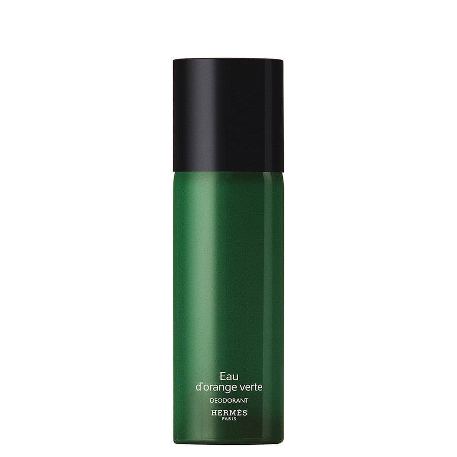 HERMÈS dezodorantas Eau d'Orange Verte dezodoruojantis purškiklis - 150 ml