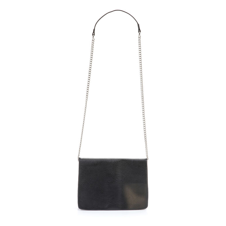  Bolsos negros para mujer