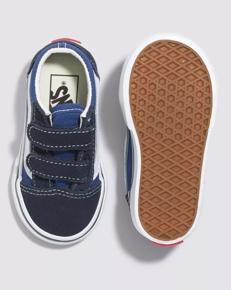 Toddler Old Skool V Shoe