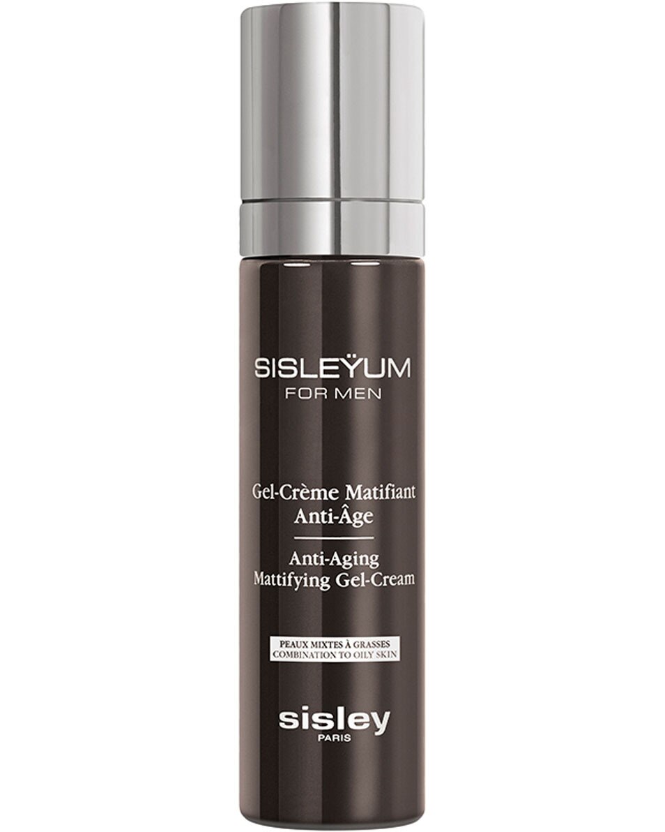 SISLEY Sisleÿum Gel-Crème Matifiant Anti-Âge