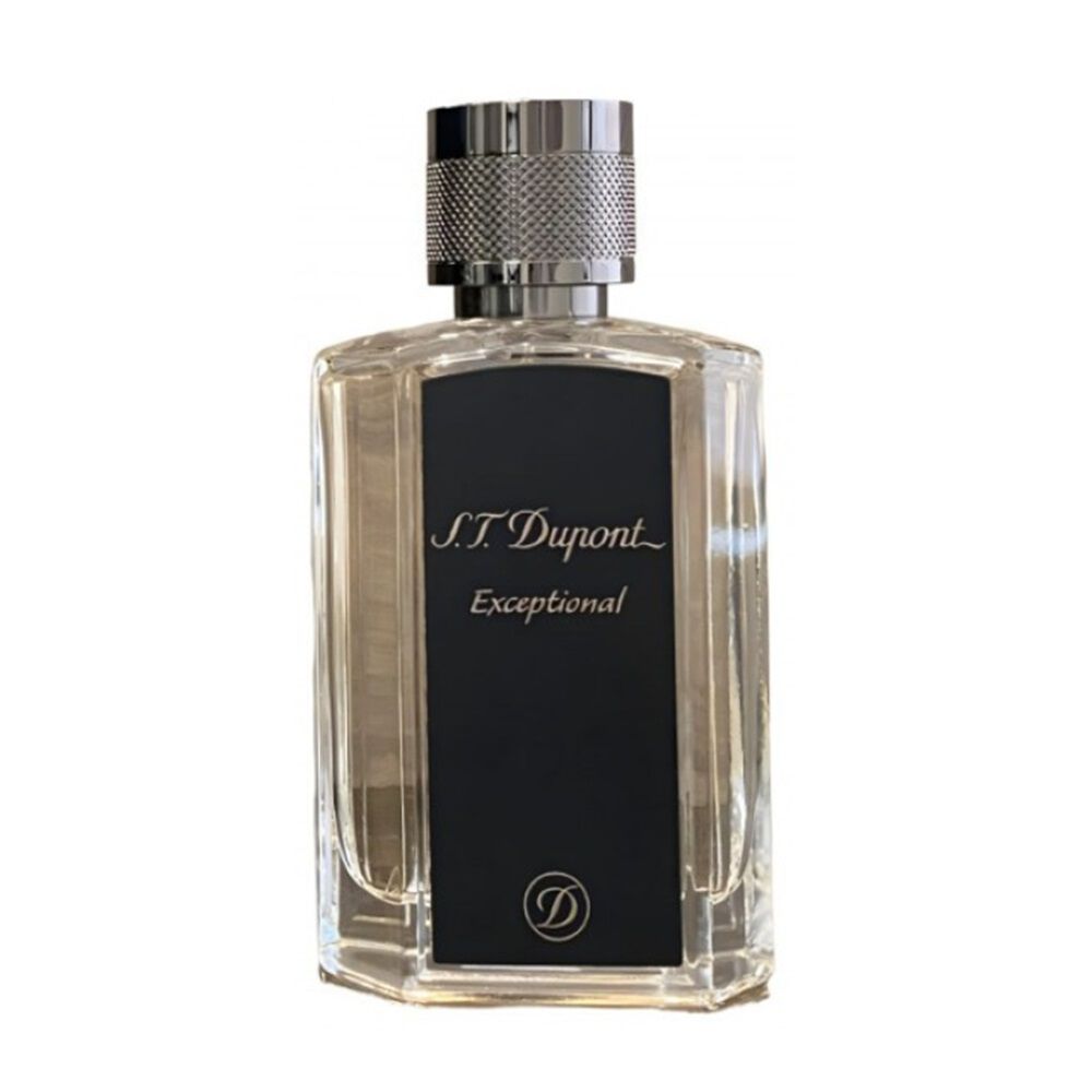 ST Dupont Izuzetno