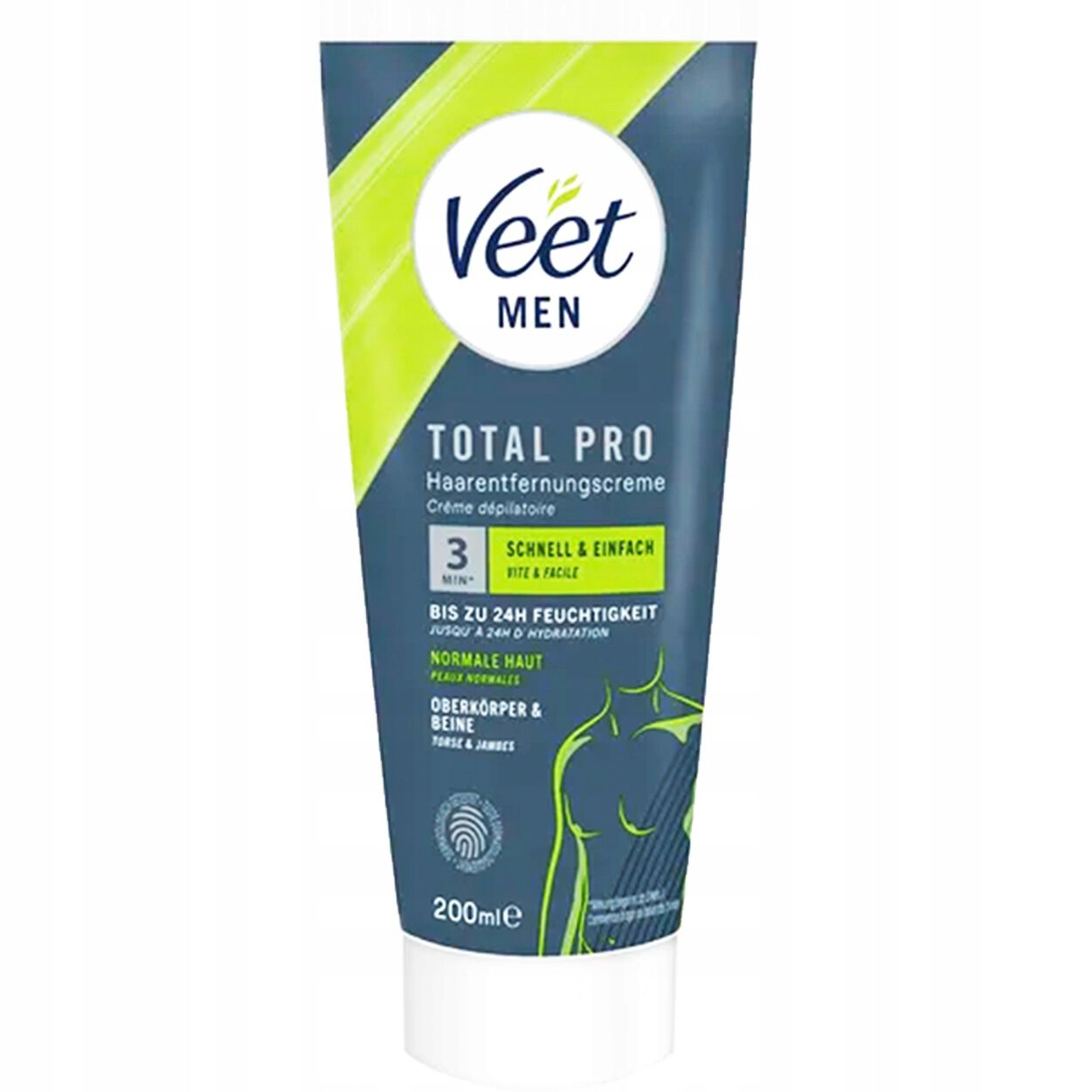 Veet Men