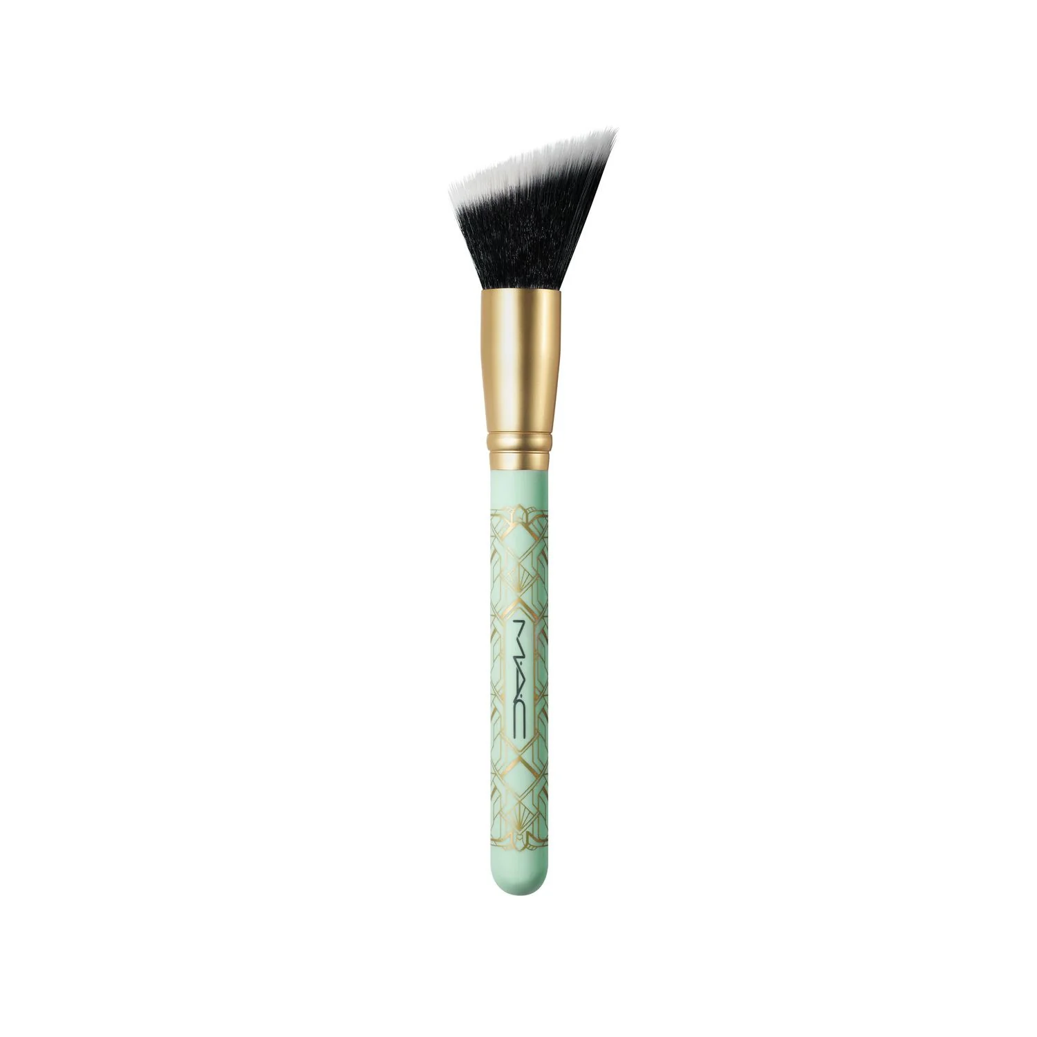Pennelli Viso Blush With Fame Kit - Cofanetto Make Up, Fard compatto, Pennelli, Pennello Make-Up