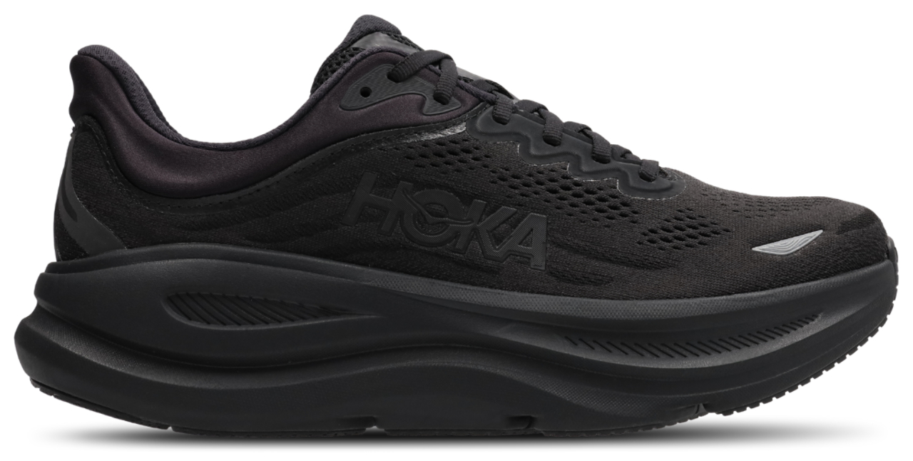 Hoka Bondi 9
