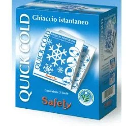 Prontex Quick Cold Gh Instant2P