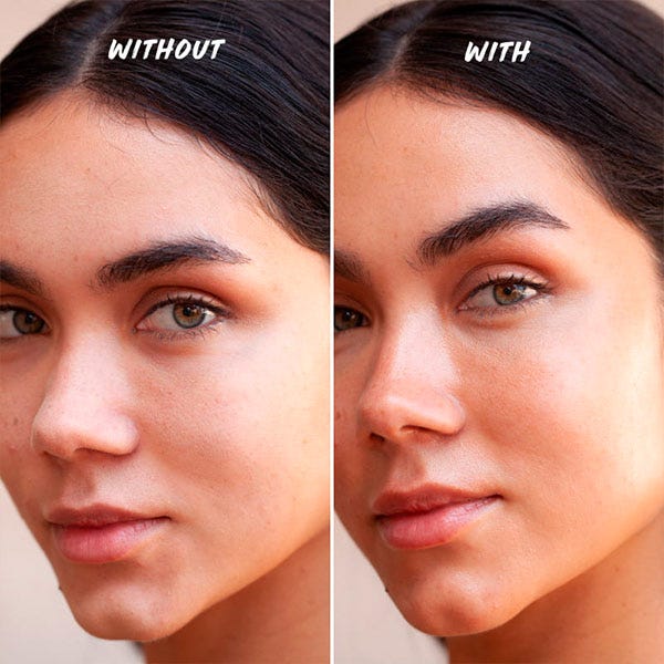 Ser bronzant Sunrise Radiance | 28 ml