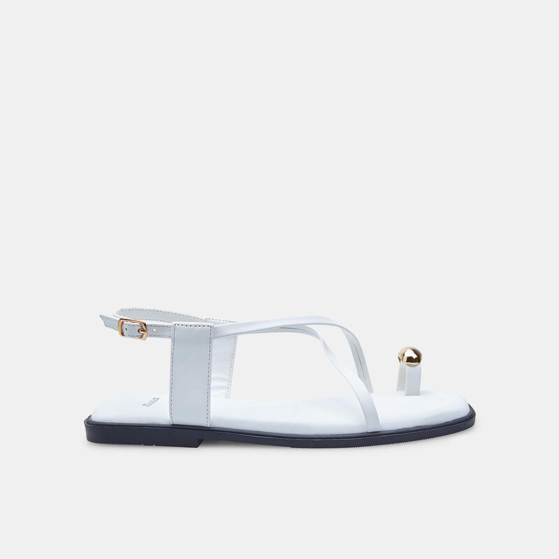 BATA Dam Flip-Flops