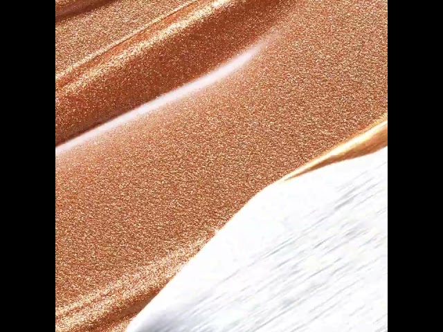Iluminator lichid Studio London U DEW U Shine Bright