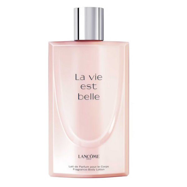 Lancôme La Vie Est Belle