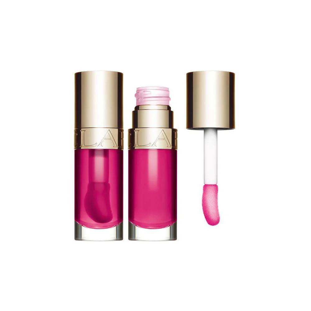 Labbra Lip Comfort Oil - Gloss