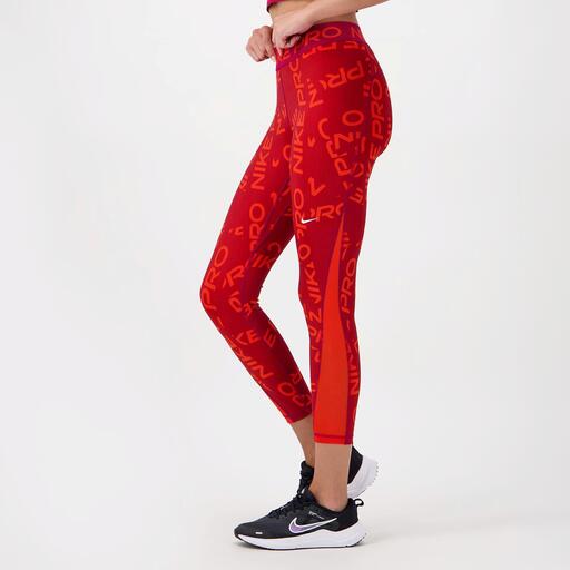 Mallas Nike