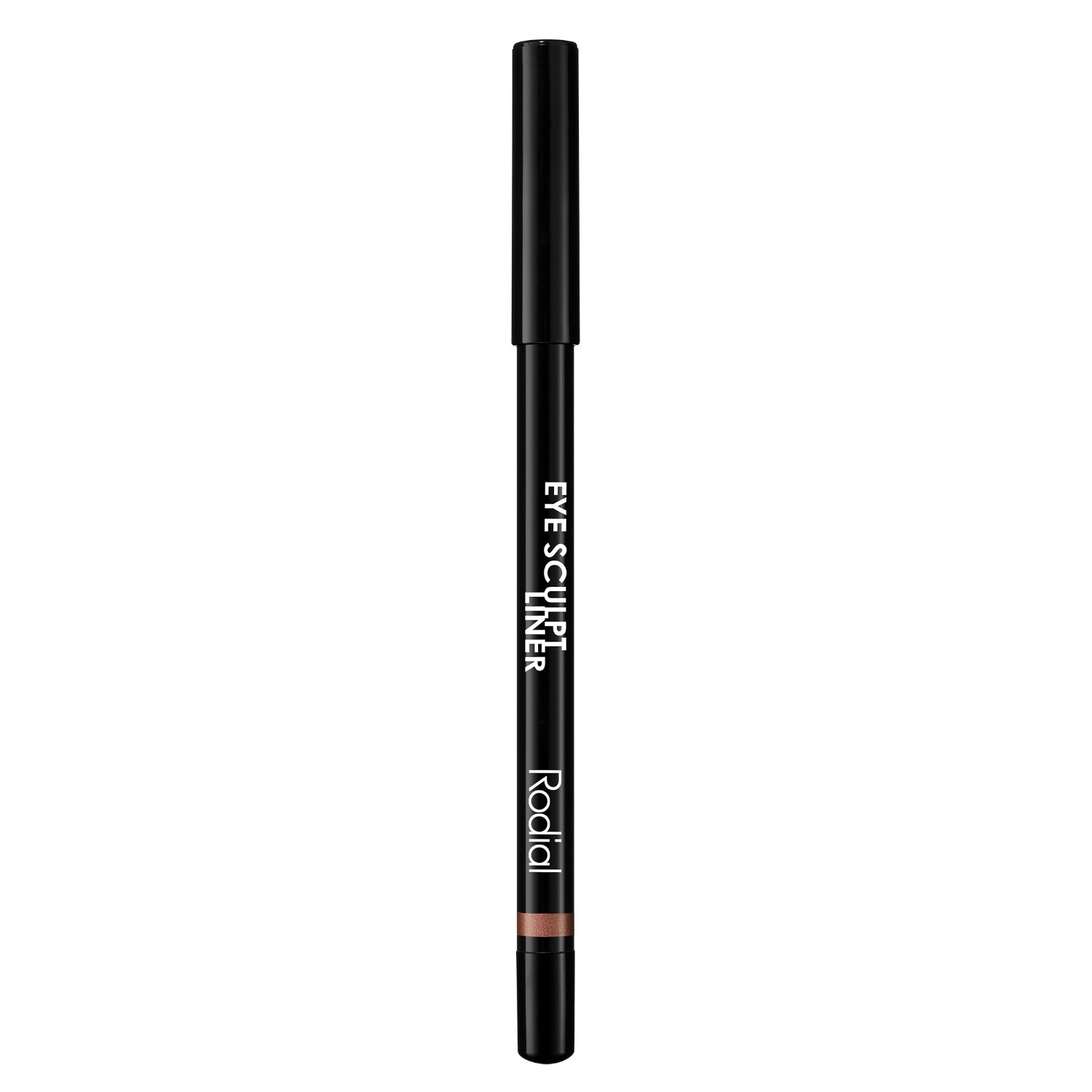 Ајлајнер за обликовање очију Rodial - 1,2 г