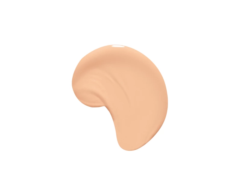 Fond de ten Red Cushion Refill 2 - Armani
