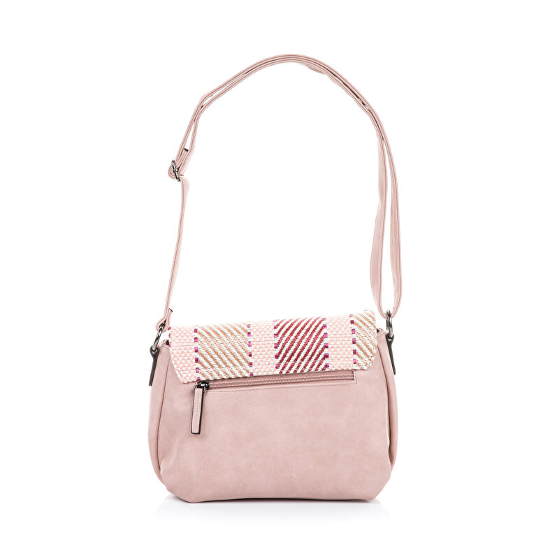  Damentaschen Sacs Rose