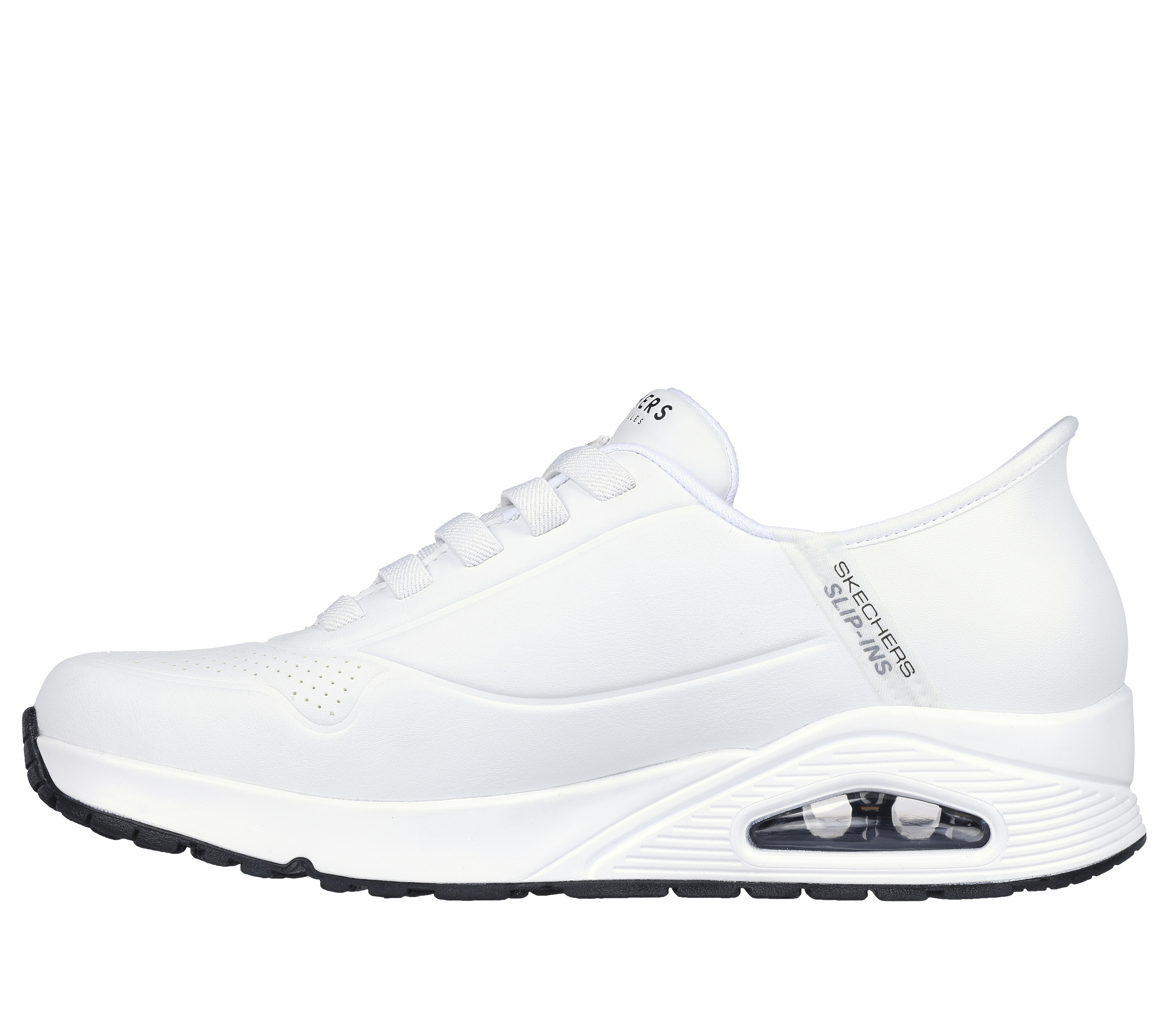 Skechers Slip-Ins: Uno - Easy Air