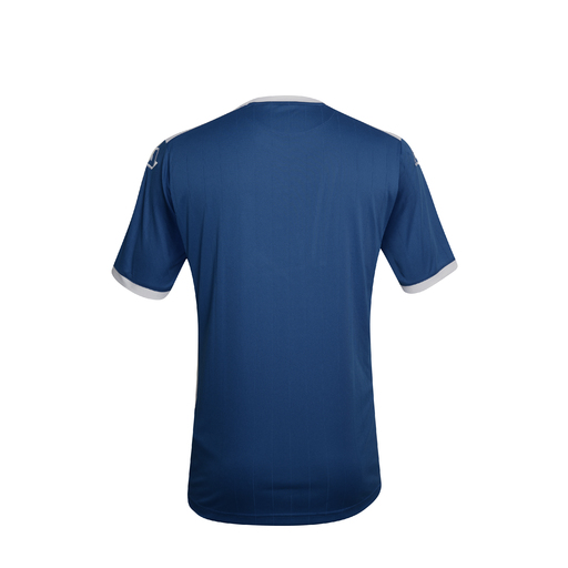  Acerbis Belatrix Kurzarm-T-Shirt