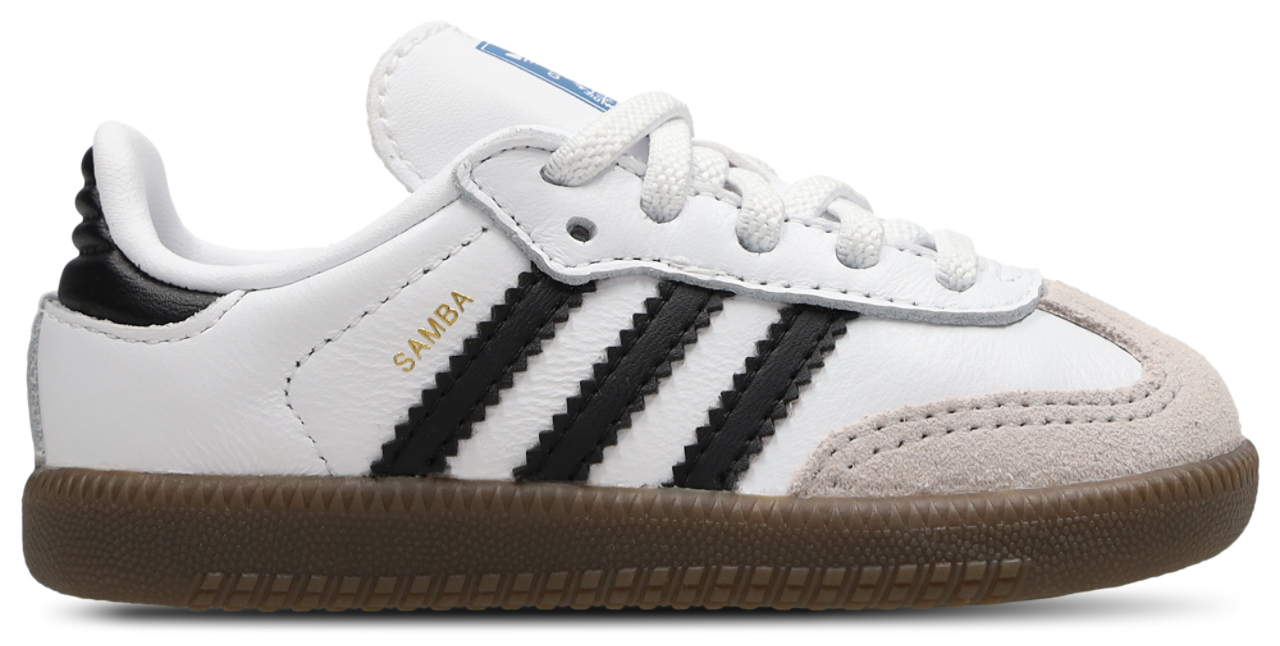 adidas Samba Og