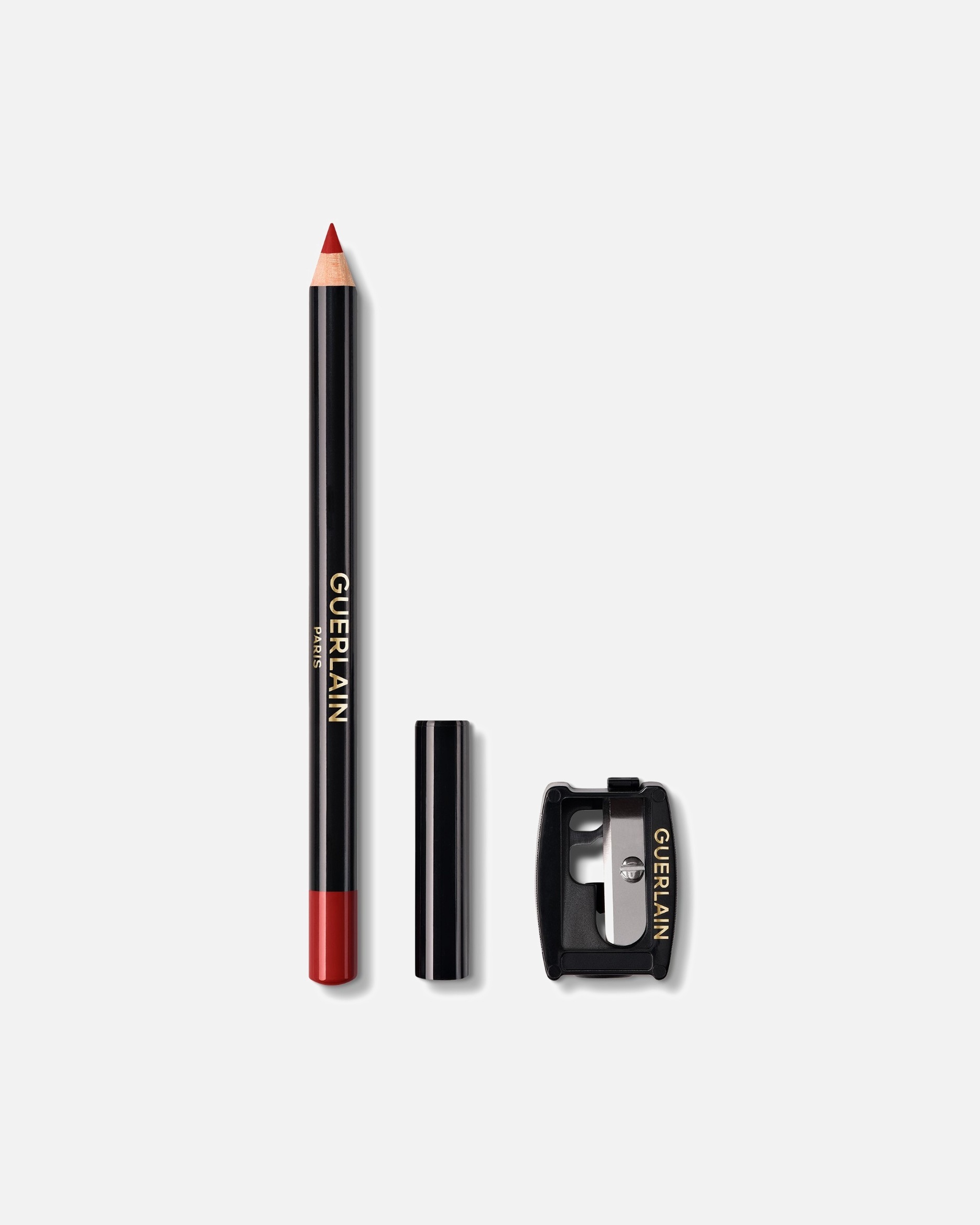 Guerlain Lipliner Rouge G Contour G - 1,04g