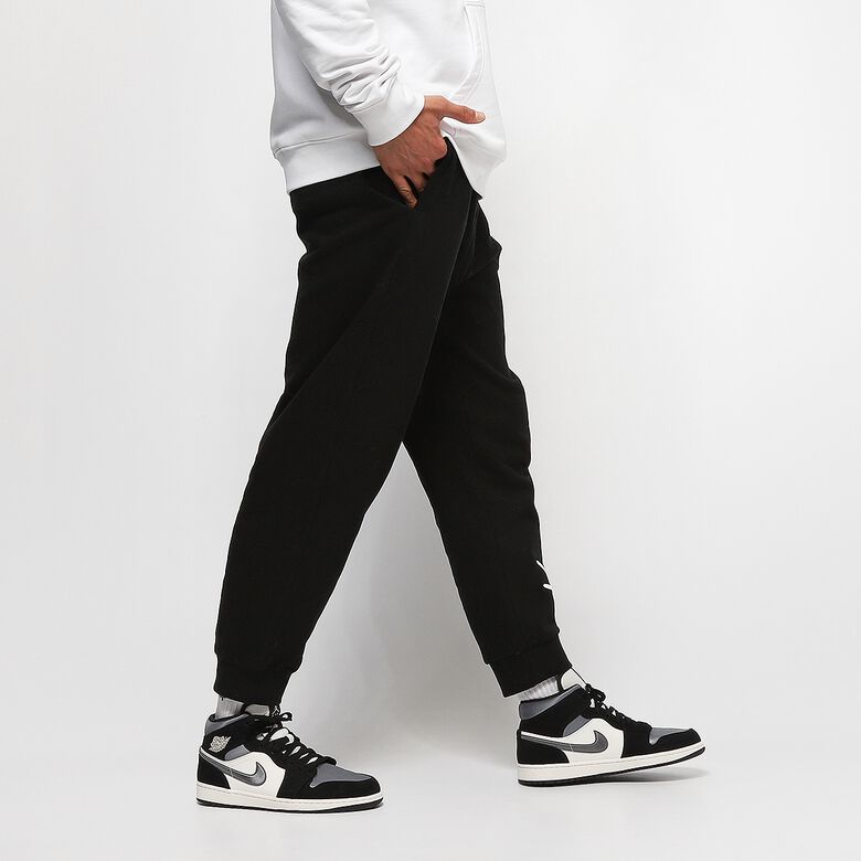 Signature Retro joggingbroek