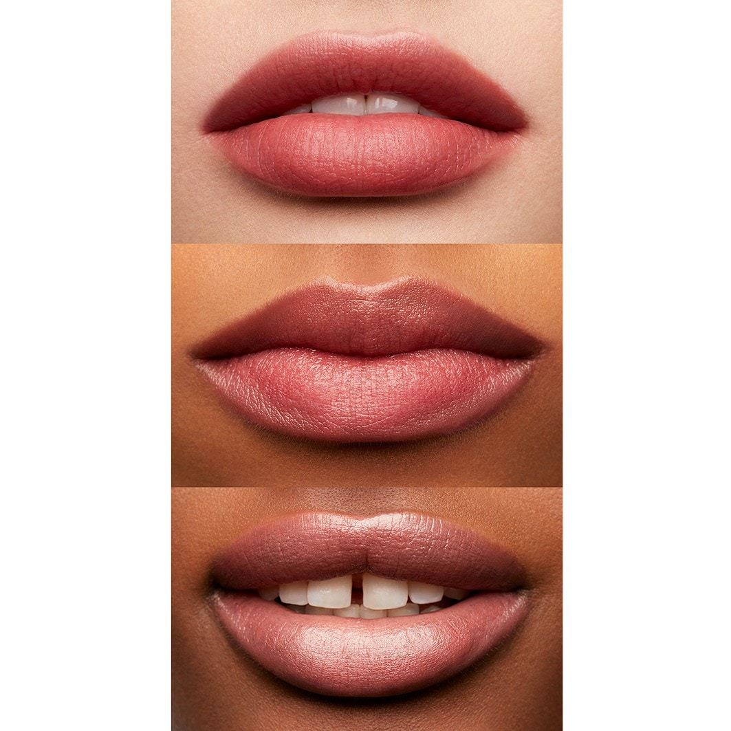elf Cosmetics Lipliner za usne Love Triangle Lip Filler - 0,2 g