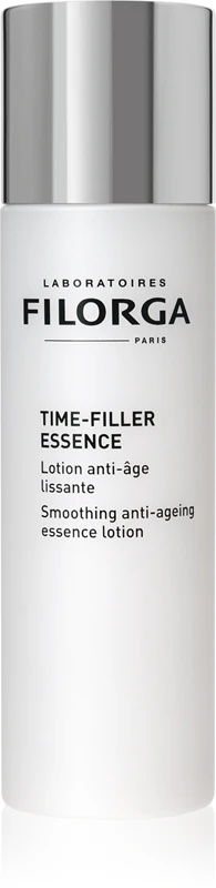 FILORGA TIME-FILLER ESSENCE mitrinošs toneris pret novecošanos