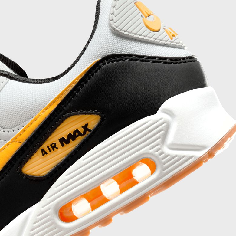 Air Max 90
