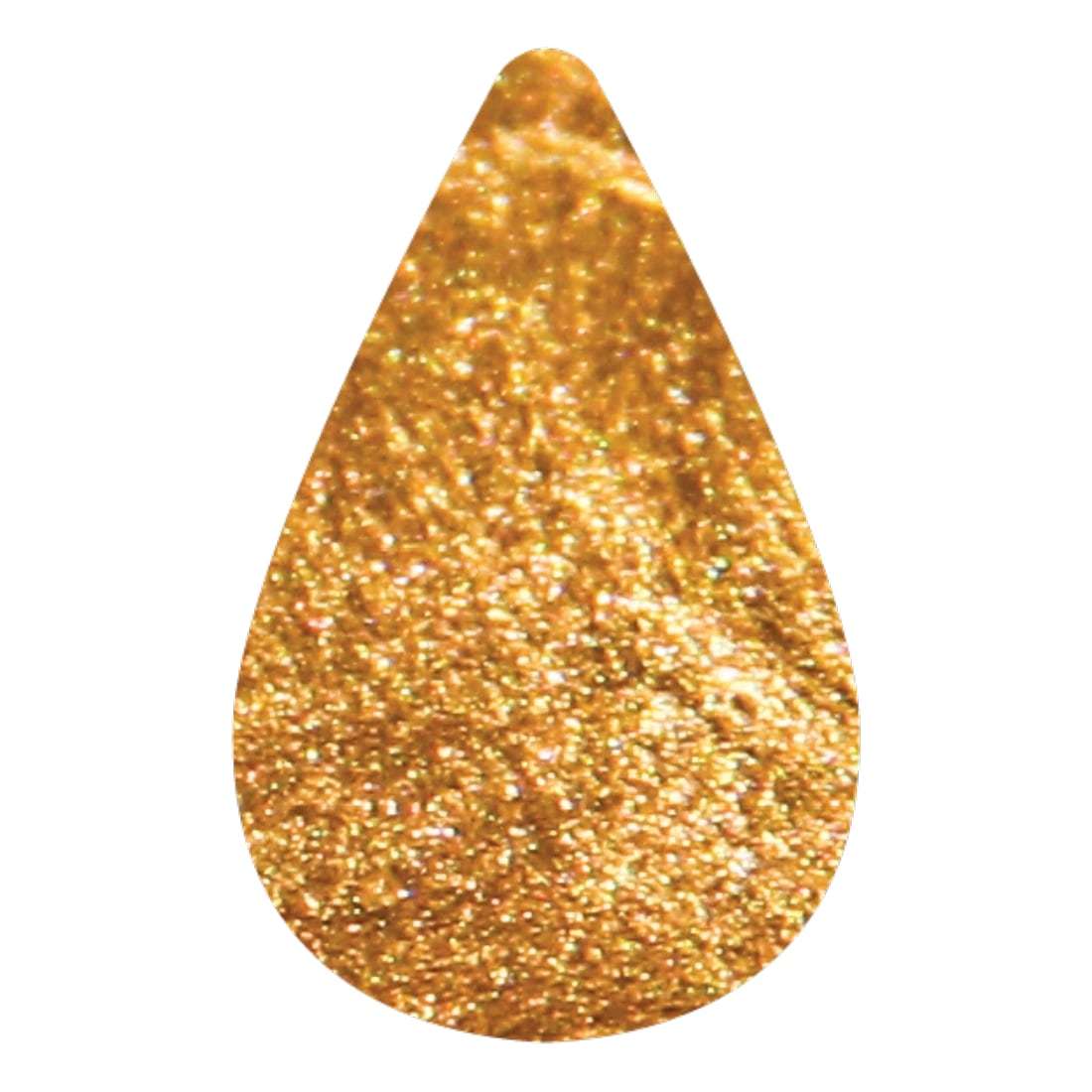 Sprej na nohy STARSKIN® - sprej na pančuchy - 100 ml