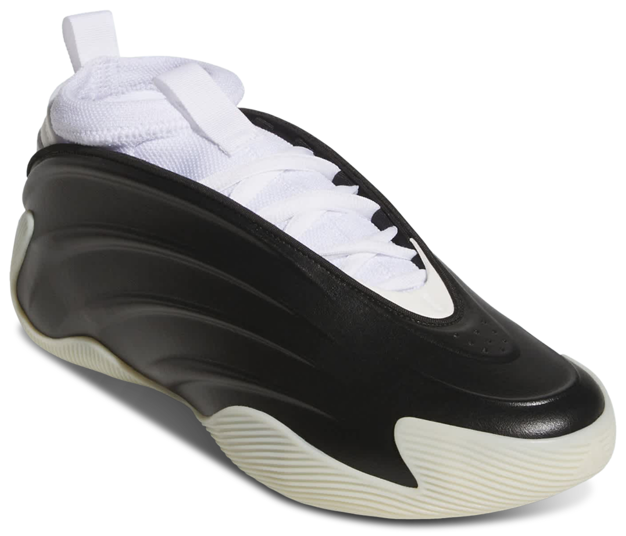adidas Harden Volume 9