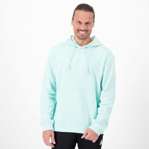  adidas Seizoen
