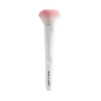 Wet n Wild Pincel para Blush E796      1 un 1 un
