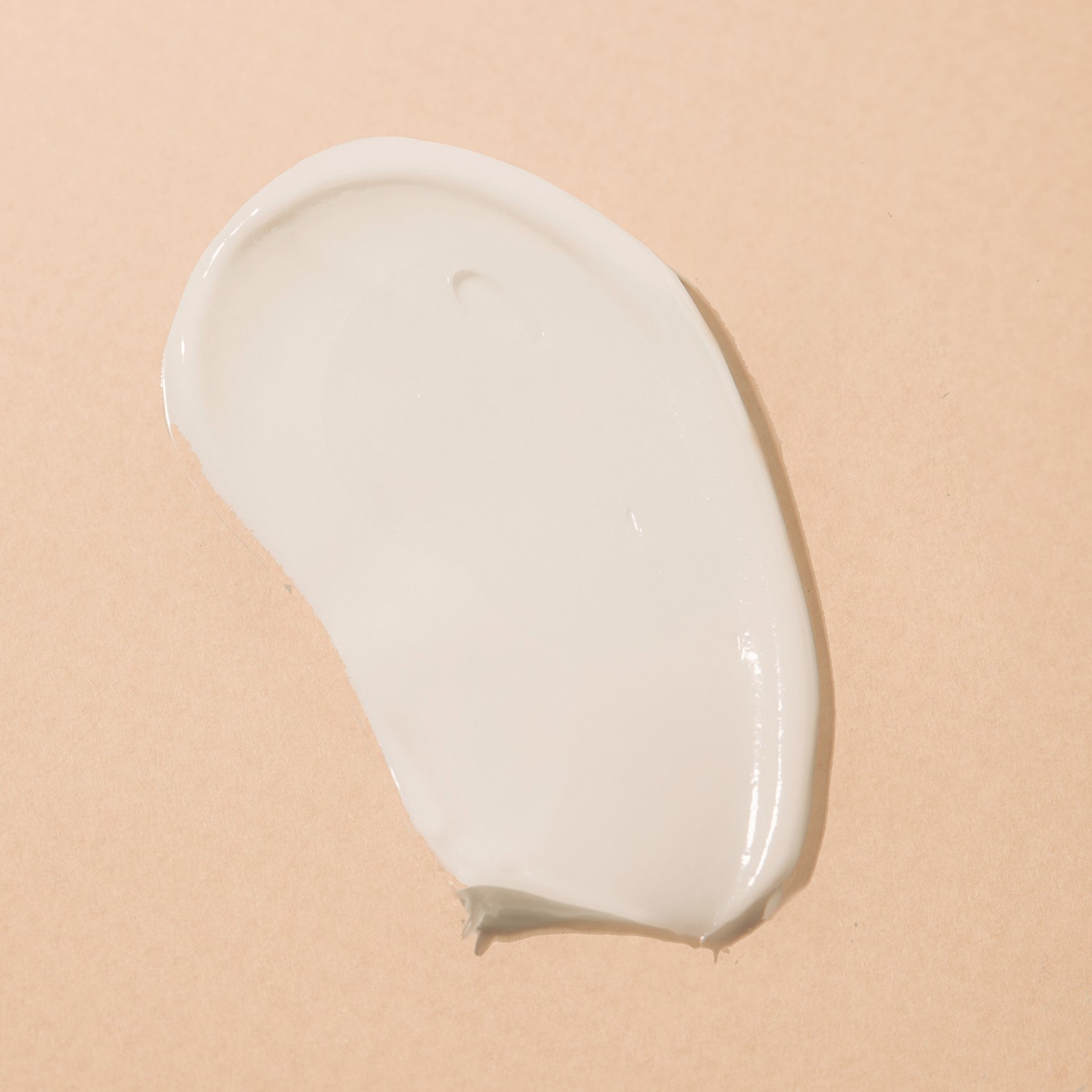 Plant Apothecary Firm Believer: Moisturizing Eye Cream