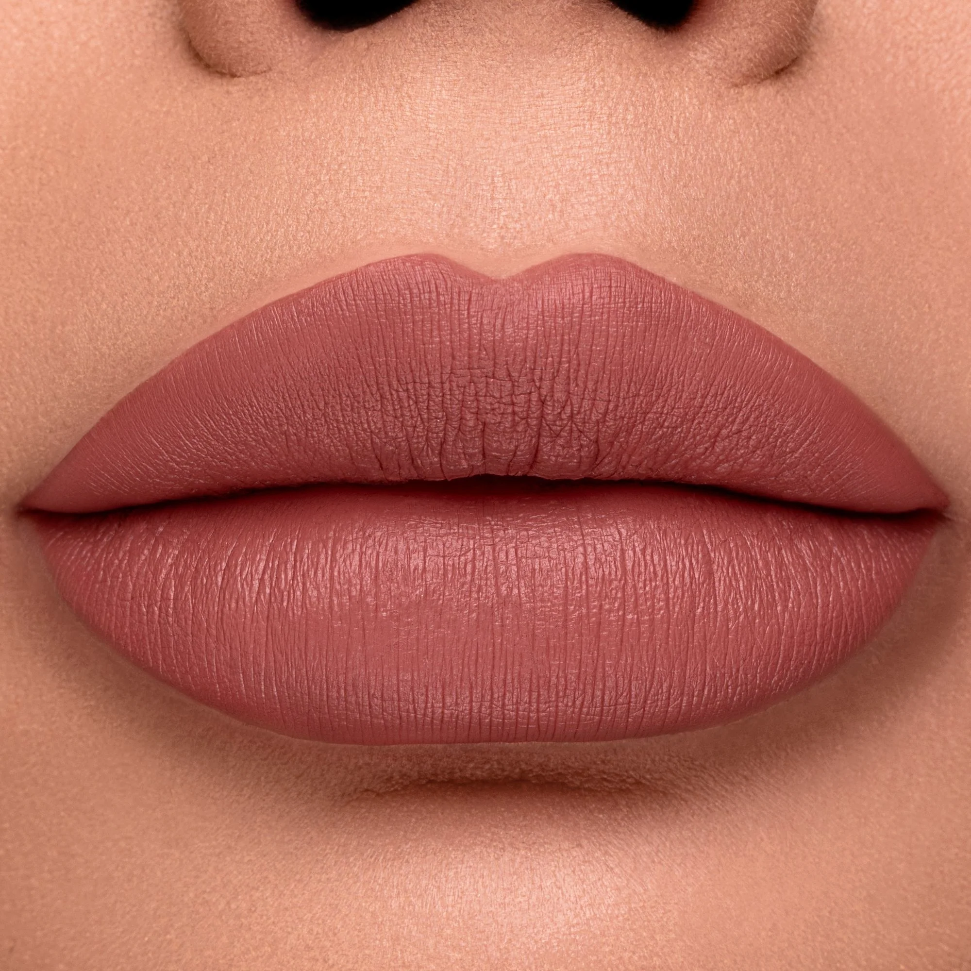 Labbra After Sex Rossetto Liquido - Rossetto mat, Rossetto