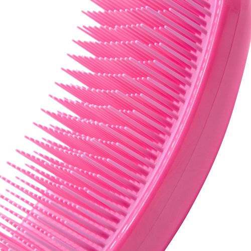 Oh My Hair pretsapīšanās suka Sukas pret savelšanos