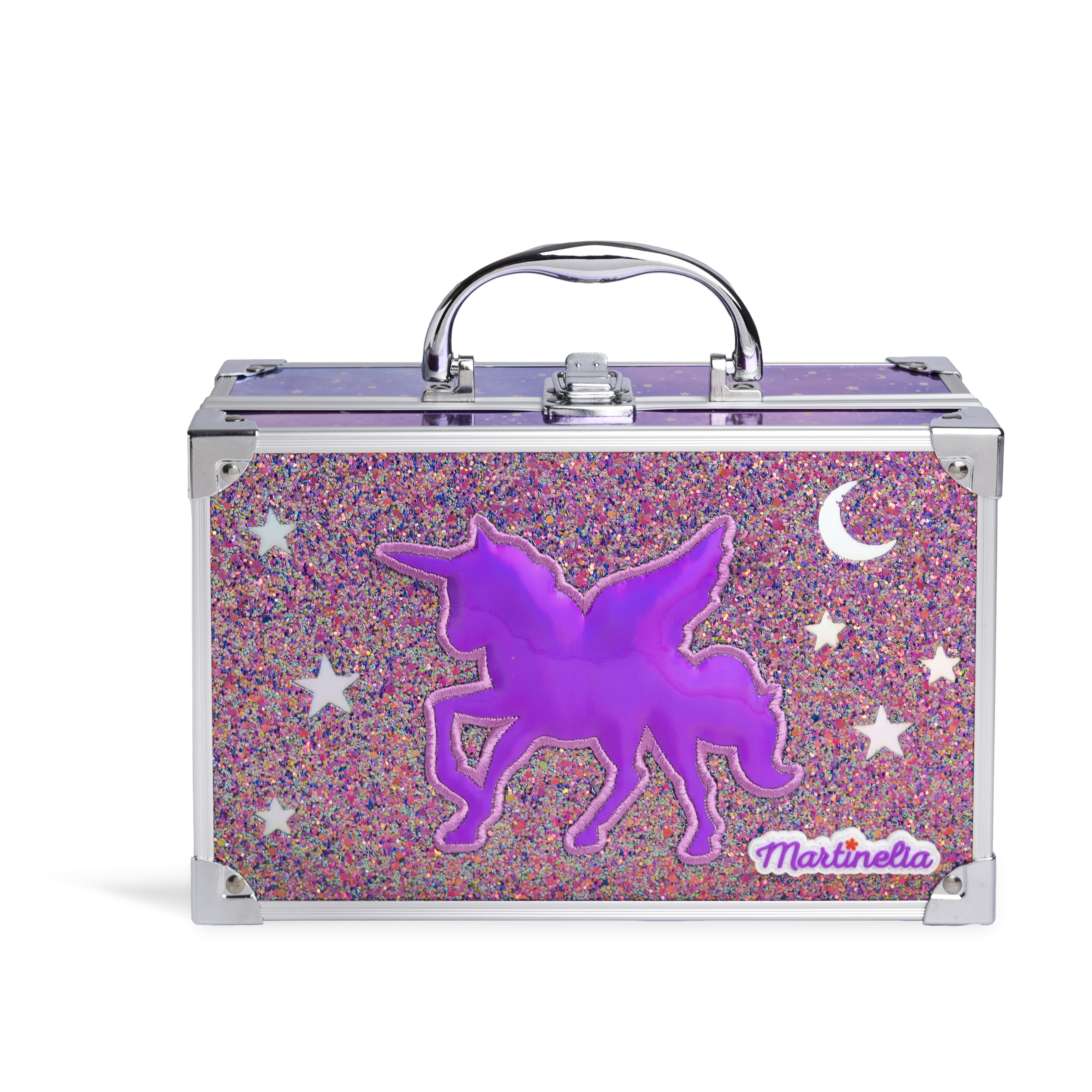 Galaxy Dreams сет за дечју шминку Дечја шминка