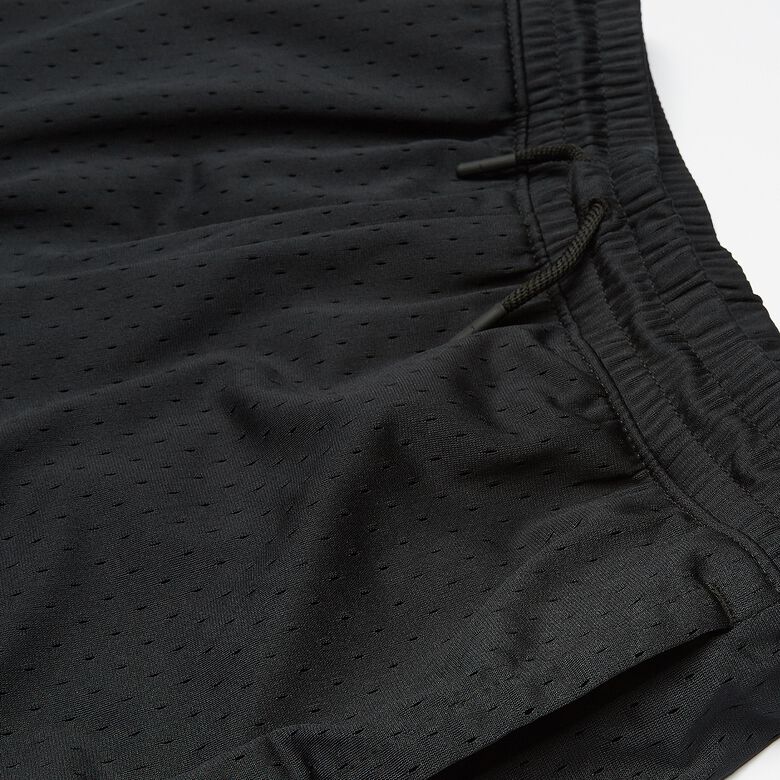Junior Air Diamond Short