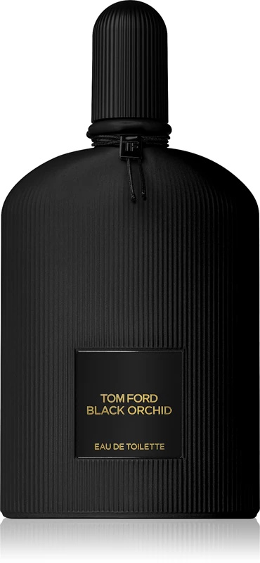 TOM FORD Black Orchid toaletna voda za ženske