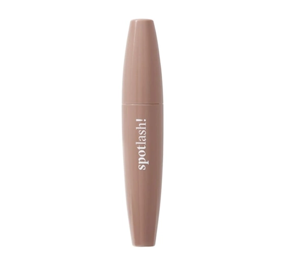 Paese Spotlash tusz do rzęs Extra Black 10 ml