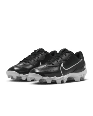 Nike Alpha Huarache 4 Keystone Men's Baseball Cleats
