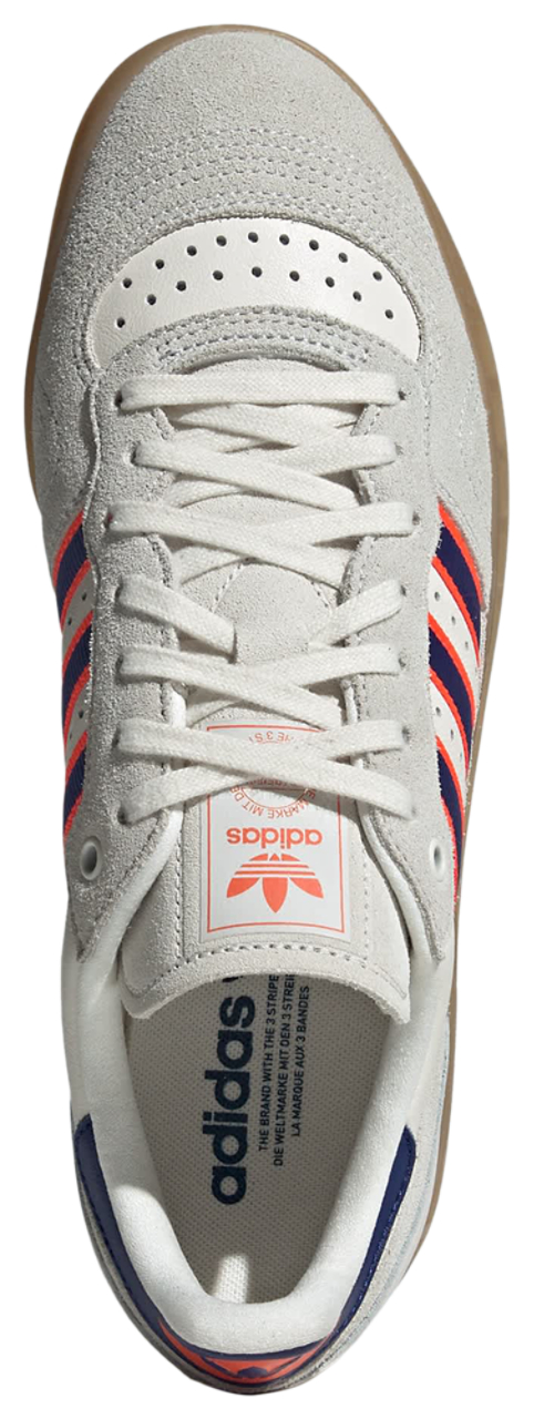 adidas Håndboldtop RM