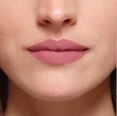 Color Riche Intense Volume мат кармин Кармини