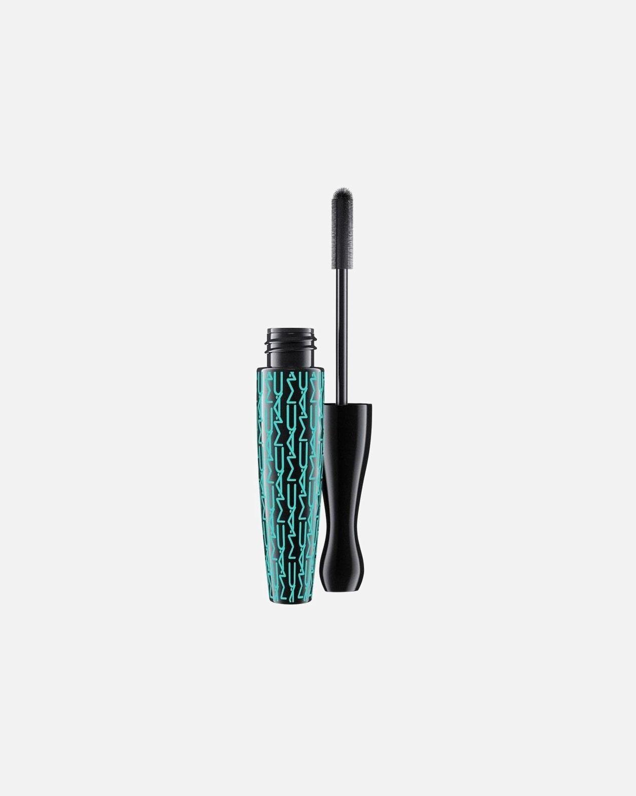 MAC maskara u nijansi Extreme Dimension vodootporna - 13,39 g