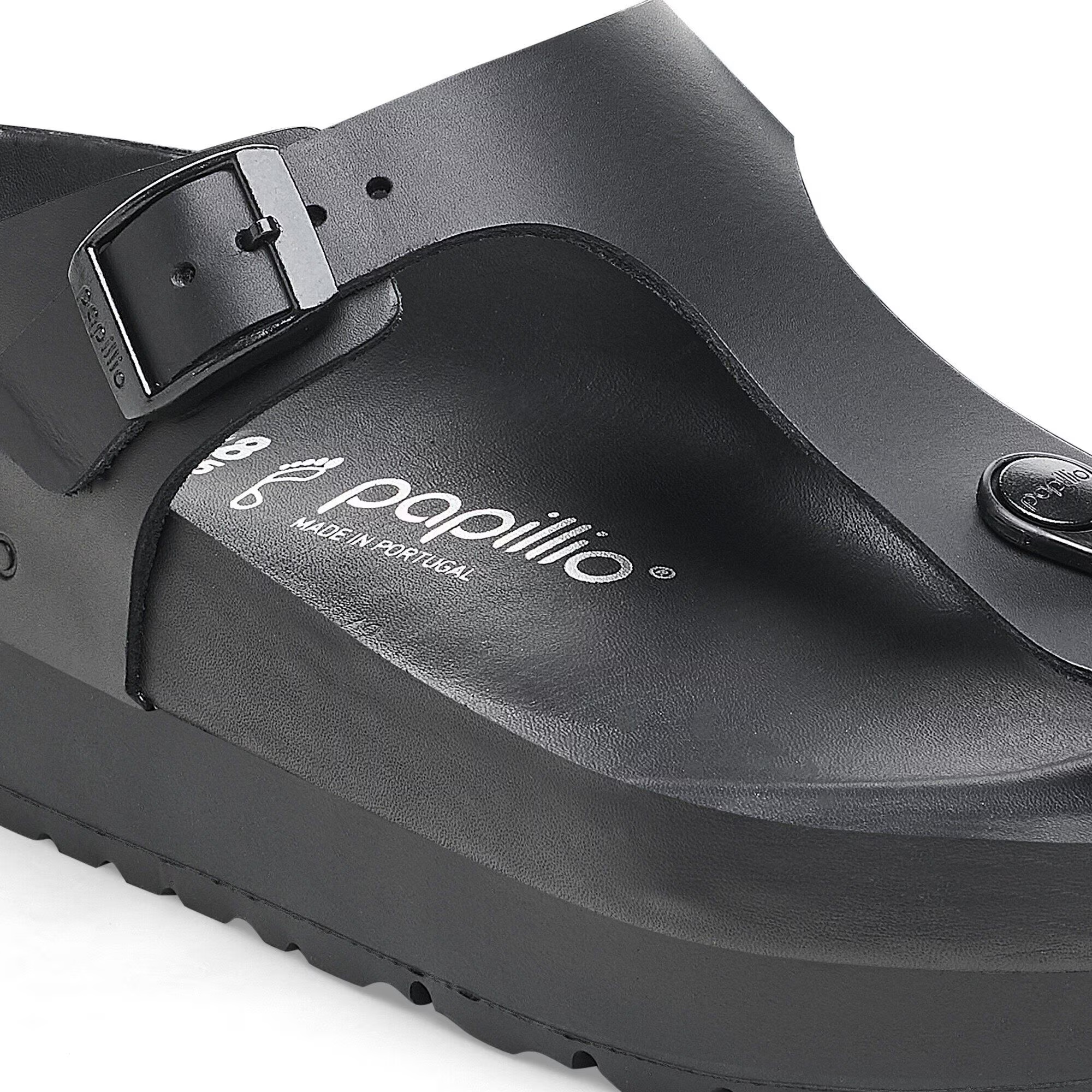 Plataforma Giza Flex