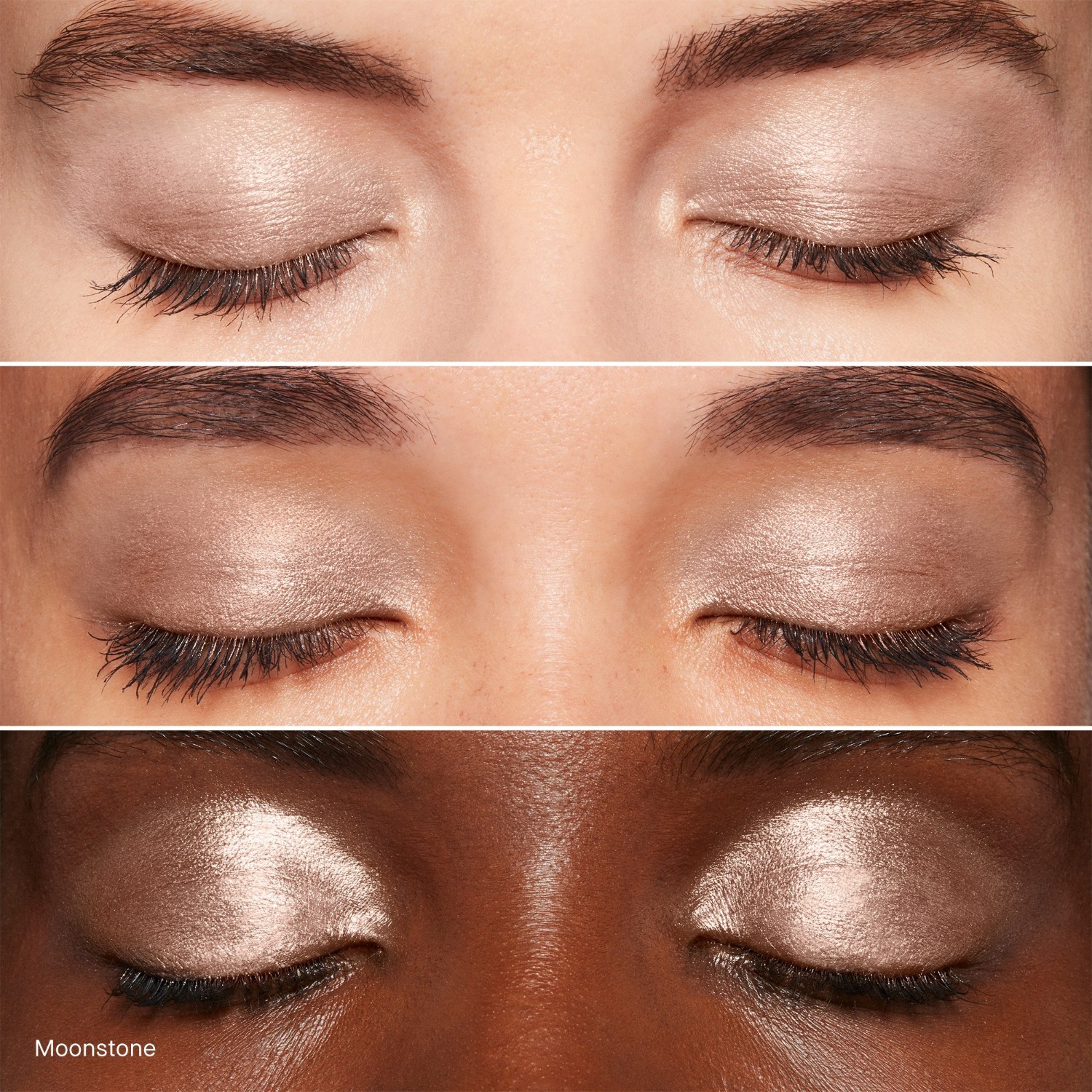 Bobbi Brown acu ēnu zīmulis, ilgstoši noturīgs, krēmīgs - 1,6 g