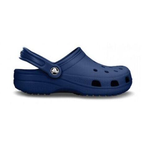 Chanclas Crocs Classic Clog 10001-410