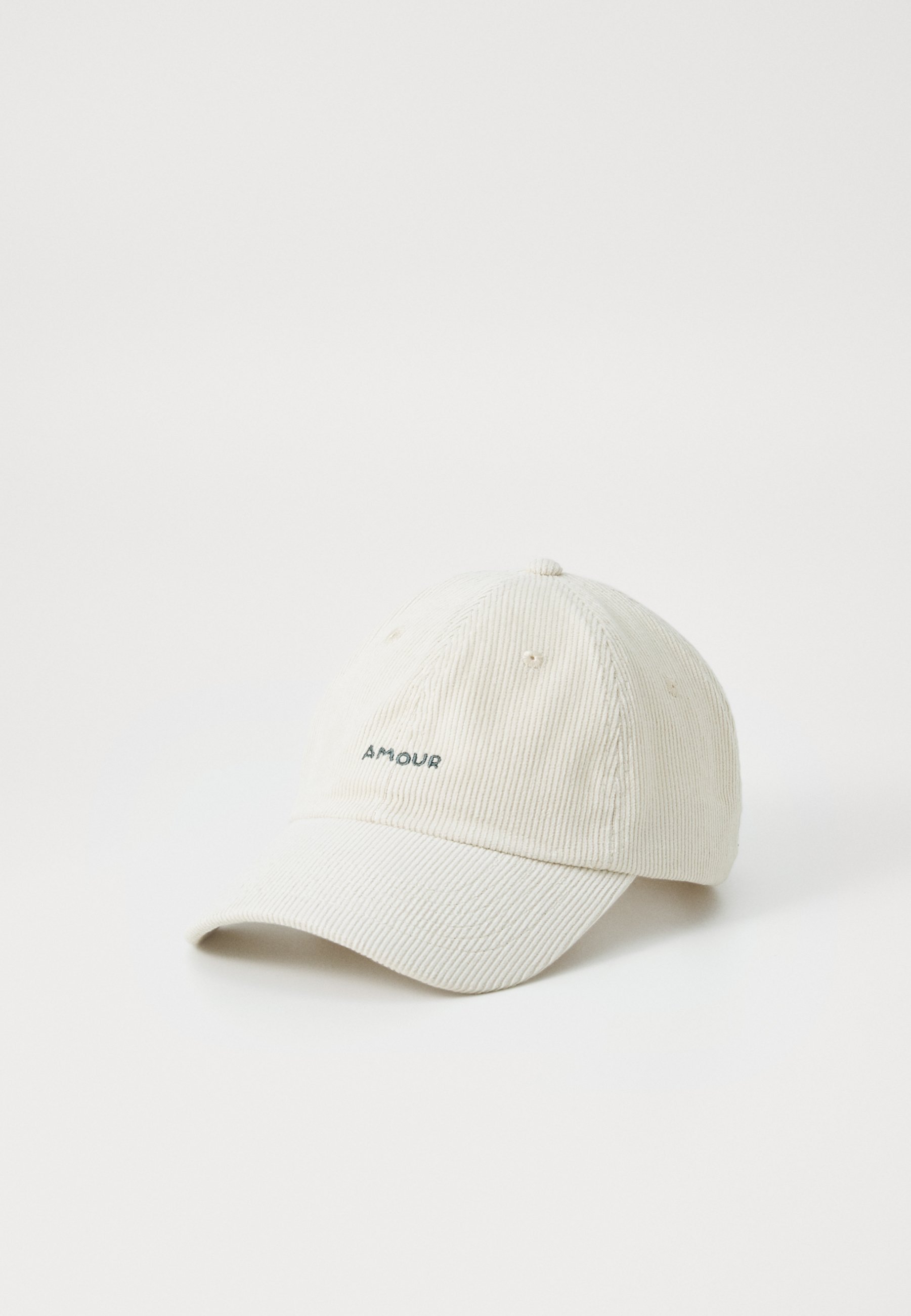 Even&Odd Cap - off-white